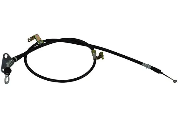 Cable Pull, parking brake (BHC-4574)