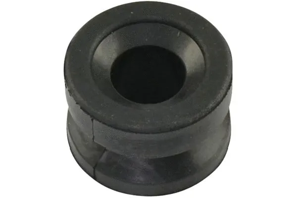 Bushing, stabiliser bar (SBS-6588)