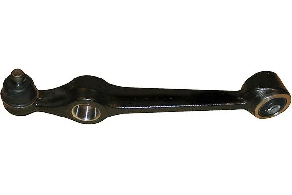 Control/Trailing Arm, wheel suspension (SCA-4015)