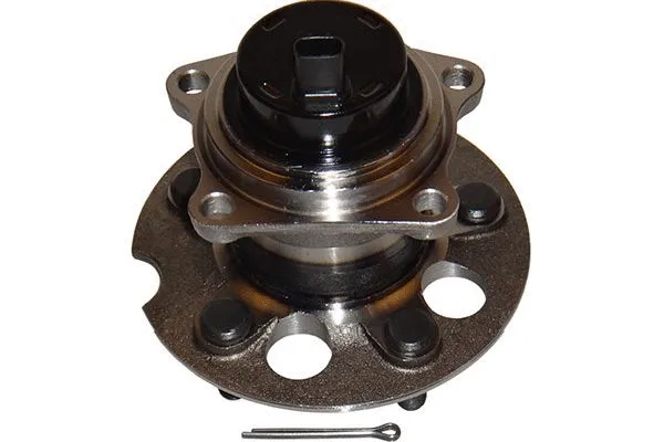 Wheel Bearing Kit (WBH-9021)