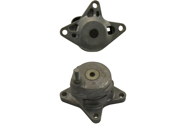 Tensioner Pulley, V-ribbed belt (DTP-7503)