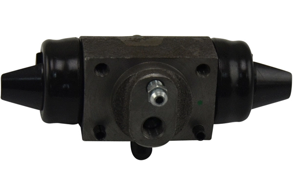 Wheel Brake Cylinder (BWC-6521)
