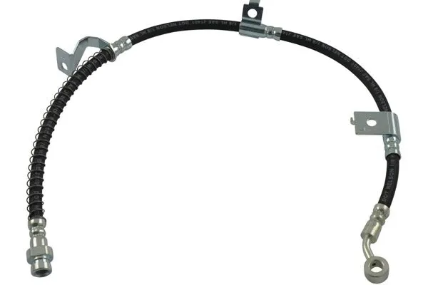 Brake Hose (BBH-3063)