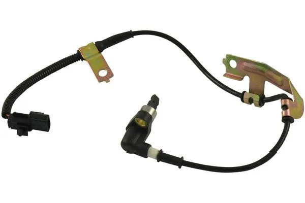 Sensor, wheel speed (BAS-3082)