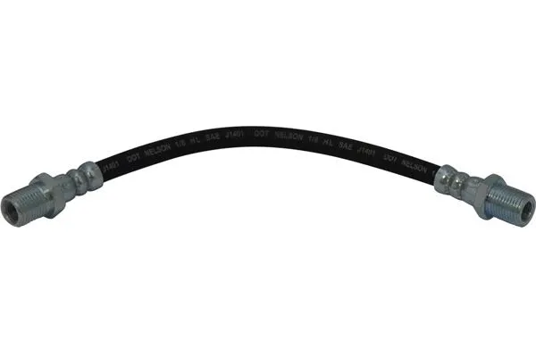 Brake Hose (BBH-8512)