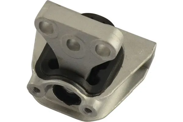 Mounting, engine (EEM-2024)