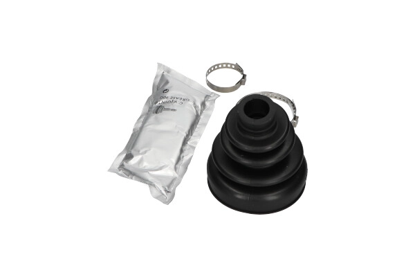 Bellow Kit, drive shaft