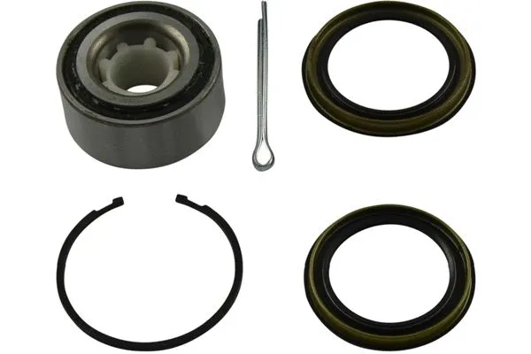 Wheel Bearing Kit (WBK-6540)