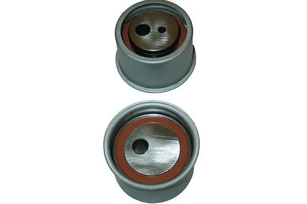 Deflection/Guide Pulley, timing belt (DID-3011)
