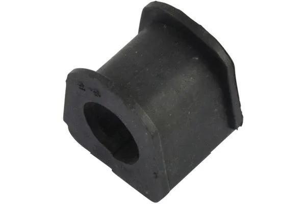 Bushing, stabiliser bar (SBS-5523)