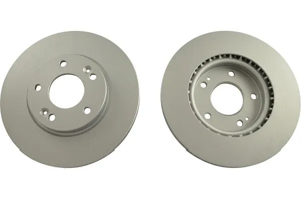 Brake Disc (BR-3277-C)
