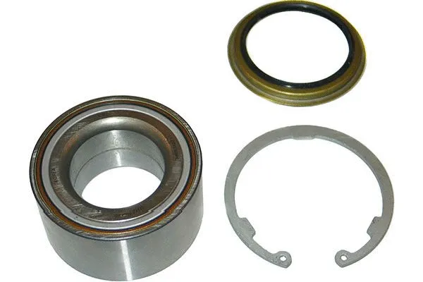 Wheel Bearing Kit (WBK-4003)