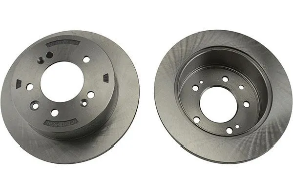 Brake Disc (BR-3250)