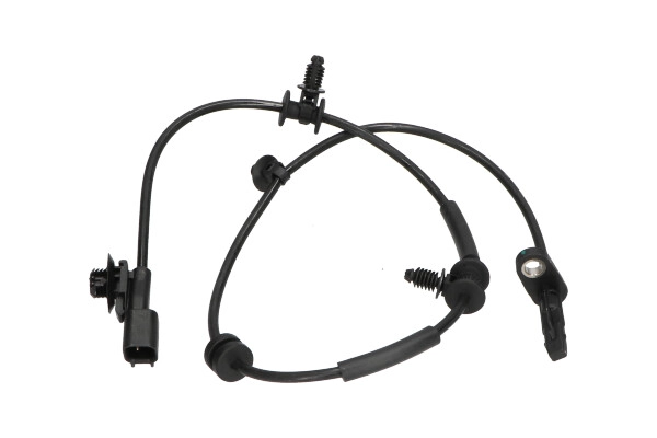 Sensor, wheel speed (BAS-10002)