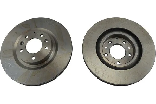 Brake Disc (BR-4774)