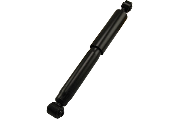 Shock Absorber (SSA-10075)