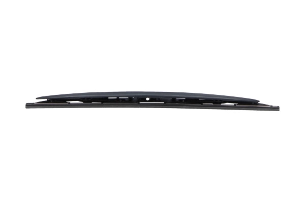 Wiper Blade (WCB-19480SR)