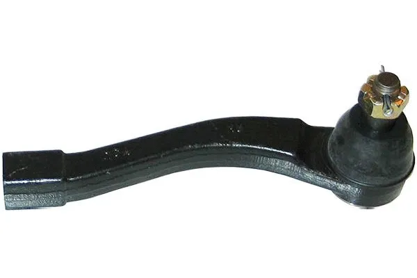 Tie Rod End (STE-7506)