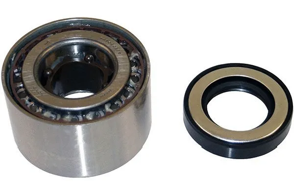 Wheel Bearing Kit (WBK-5512)
