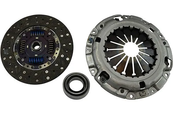 Clutch Kit (CP-3009)