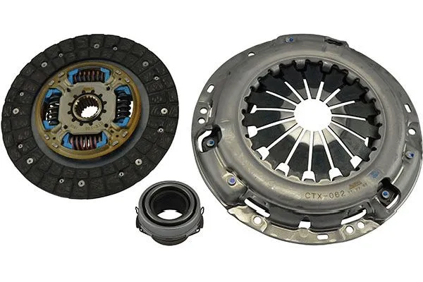 Clutch Kit (CP-1125)