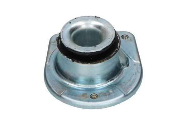 Repair Kit, suspension strut support mount