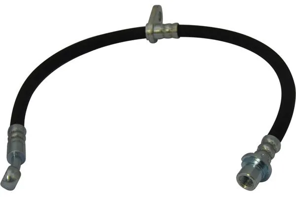 Brake Hose (BBH-2059)