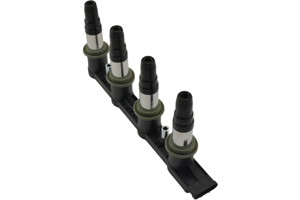 Ignition Coil (ICC-1002)