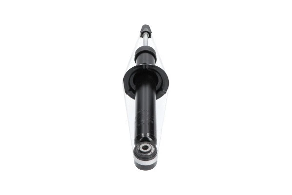Shock Absorber (SSA-4556)