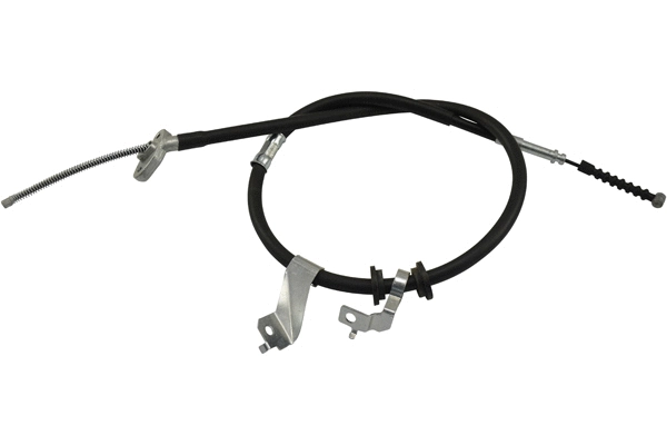 Cable Pull, parking brake (BHC-9404)