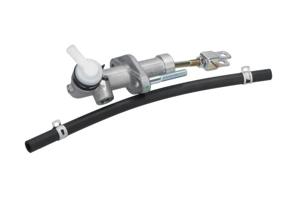 Master Cylinder, clutch (CMC-4513)