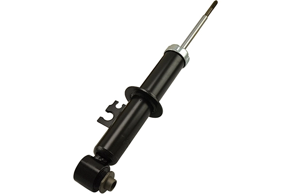 Shock Absorber (SSA-10332)