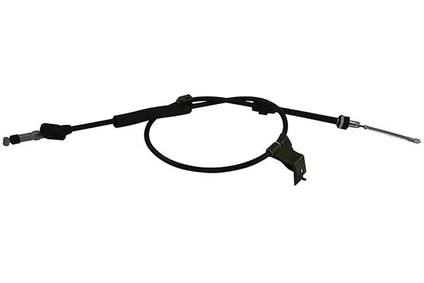 Cable Pull, parking brake (BHC-2109)