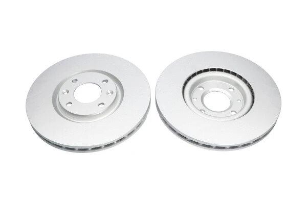 Brake Disc (BR-10026-C)