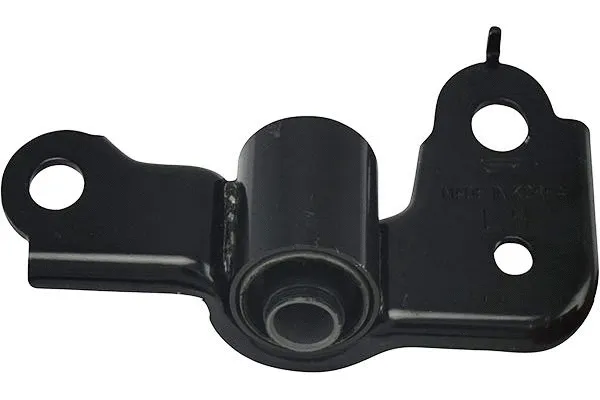 Mounting, control/trailing arm (SCR-4054)