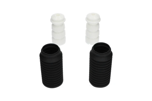 Dust Cover Kit, shock absorber