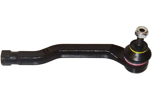Tie Rod End (STE-6546)