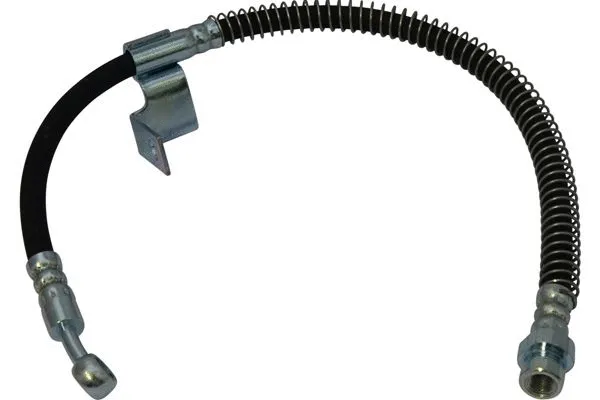Brake Hose (BBH-3026)