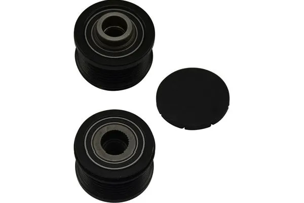 Alternator Freewheel Clutch (DFP-6506)