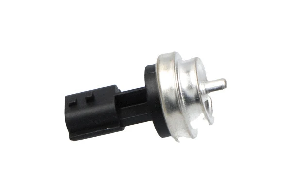 Sensor, coolant temperature