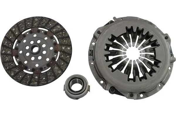 Clutch Kit (CP-5090)