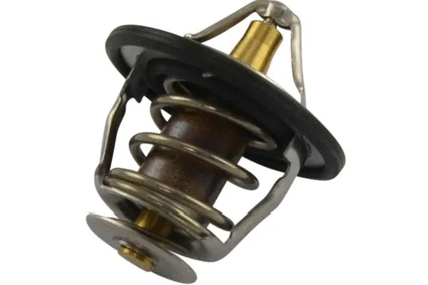 Thermostat, coolant (TH-9004)