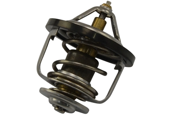 Thermostat, coolant (TH-6536)