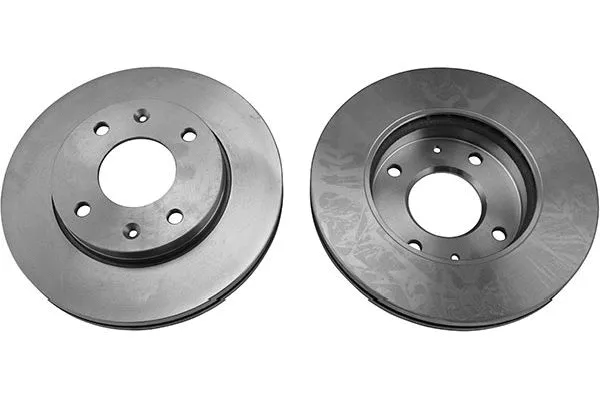 Brake Disc (BR-3218)