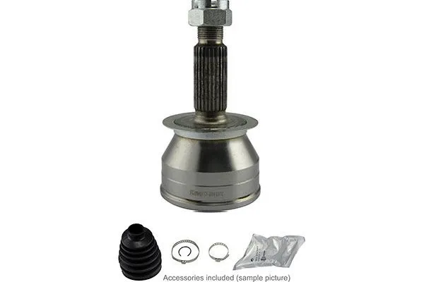 Joint Kit, drive shaft (CV-3014)