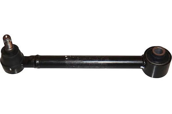 Control/Trailing Arm, wheel suspension (SCA-4108)