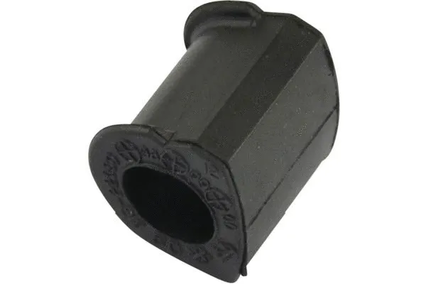 Bushing, stabiliser bar (SBS-3033)