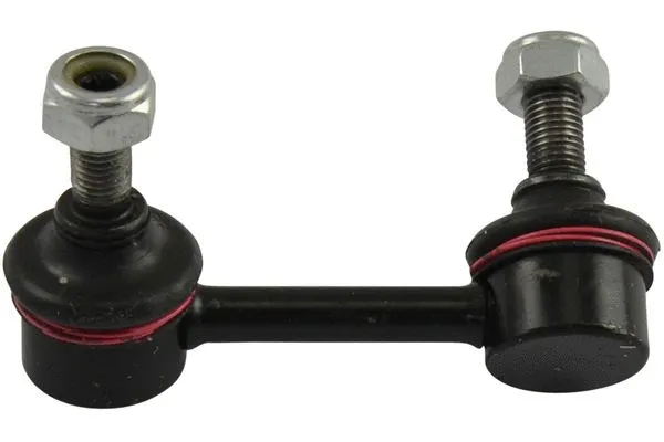 Link/Coupling Rod, stabiliser bar (SLS-2032)
