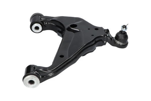 Control/Trailing Arm, wheel suspension (SCA-9333)