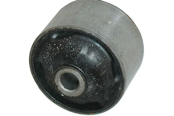 Mounting, control/trailing arm (SCR-3016)